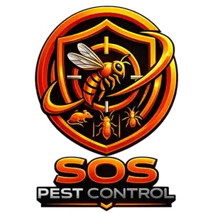 SOS Pest Control